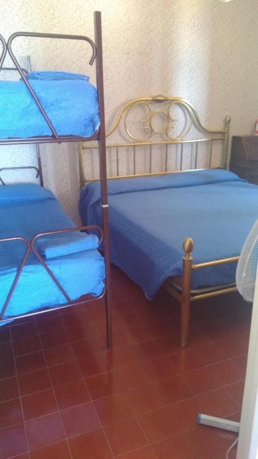 Appartamento Con Super Vista Sul Mare Arenzano Bagian luar foto